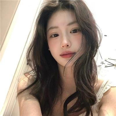 二十六种死法2