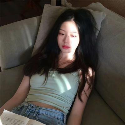月落妇人心