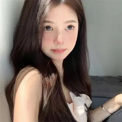 被遗忘的人