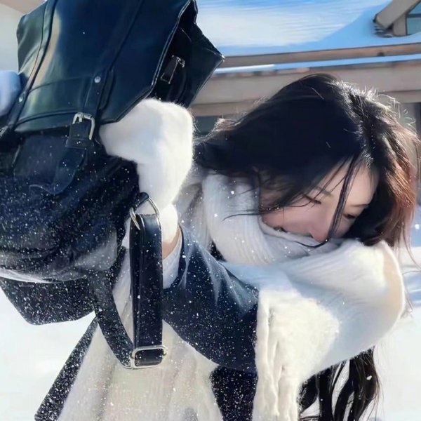 绝 ‧ 种