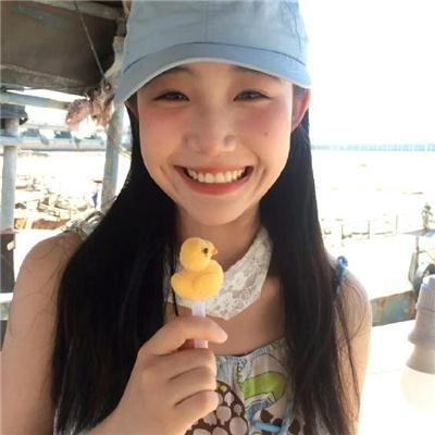 阿姐万万醉