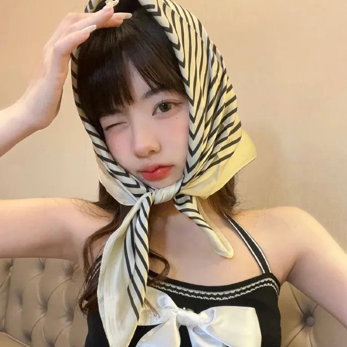 古塔盗宝记