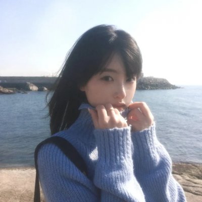 高地人:复仇之旅