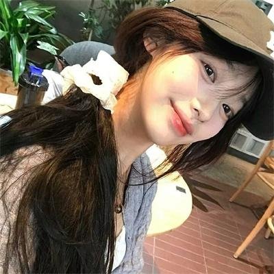 树势:最后一滴血