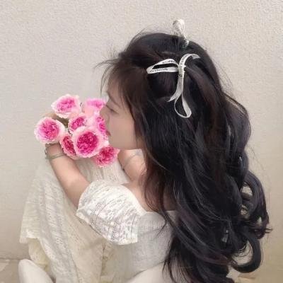 我能看到成功率第四季