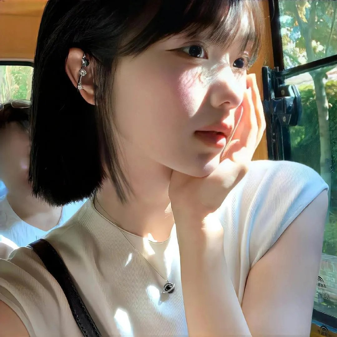 好小子,好功夫