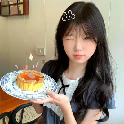 女人国的污染报告