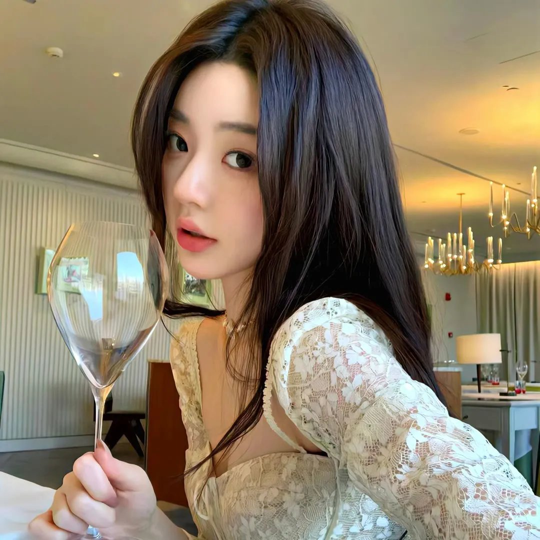 咖啡鲜肉