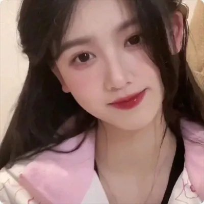 长剑风云