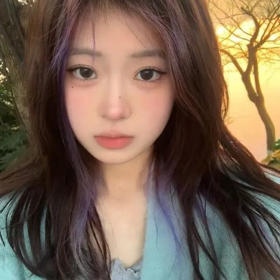 新猛龙过江