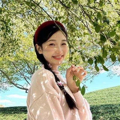 人造天劫