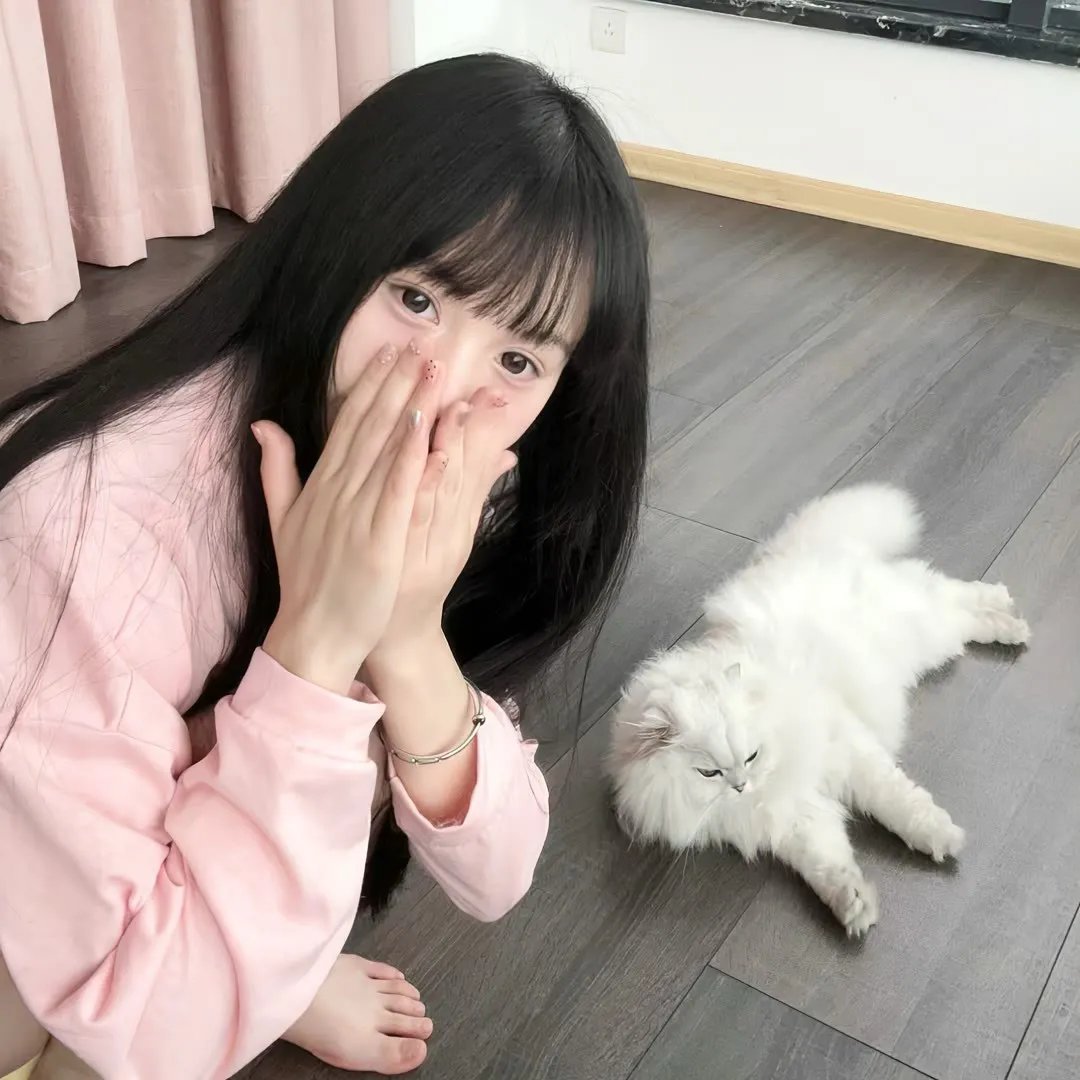 木乃伊2