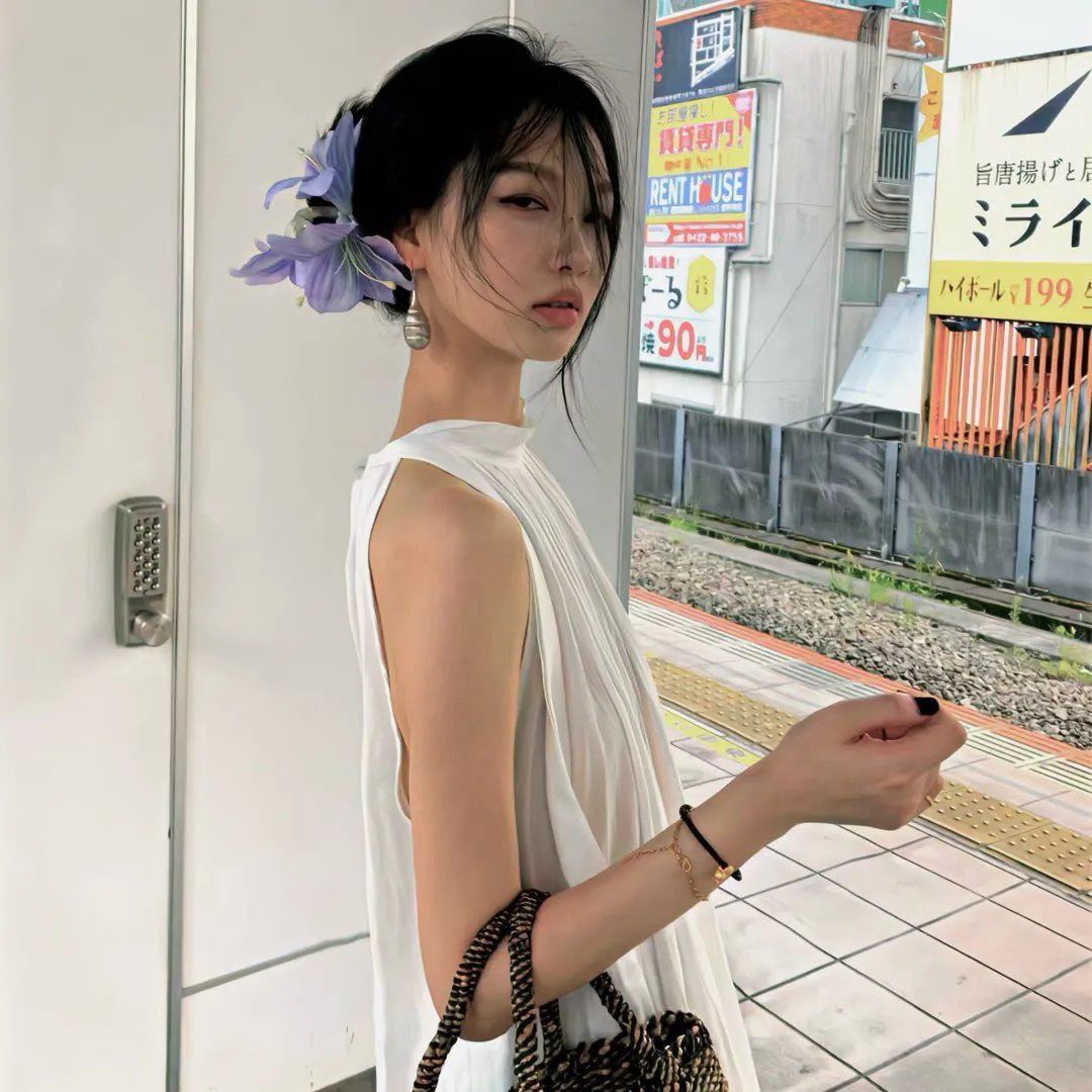 谜宫