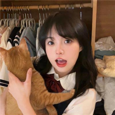 向阳的日子