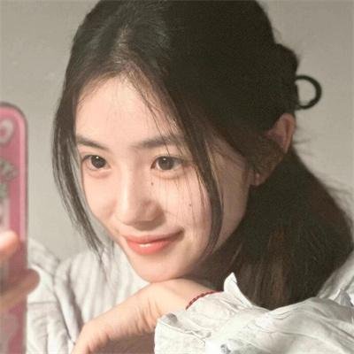 无限生机
