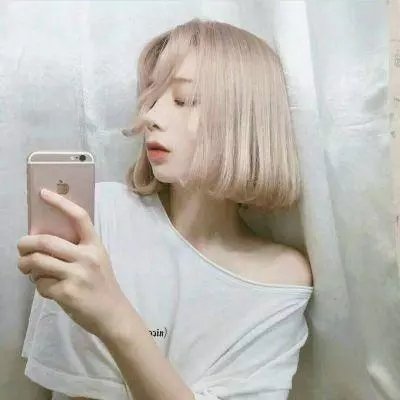 停电夜杀手