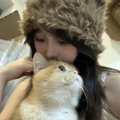 舍努阿山妇女的努巴