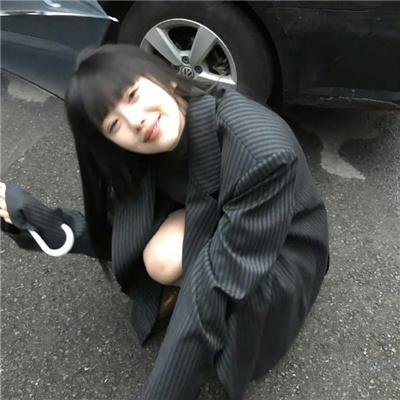 罪恶城